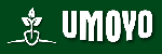 Umoyo Products